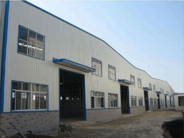 鄭州路邊石 鄭州路邊石