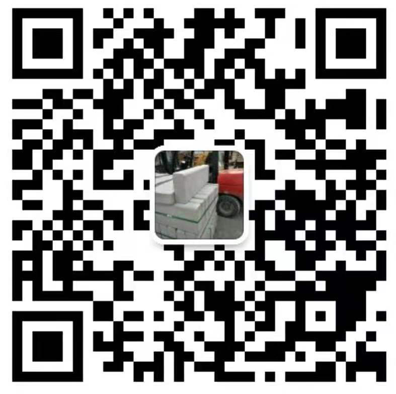 鄭州路邊石 鄭州路邊石