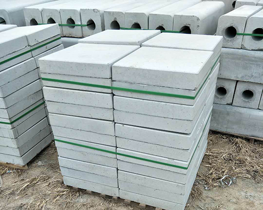 鄭州路邊石 鄭州路邊石