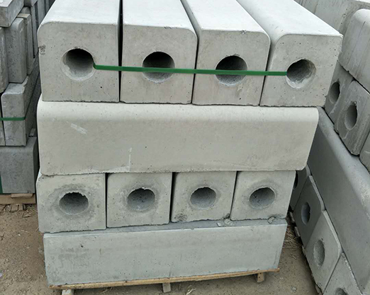 路邊石廠家 路邊石廠家