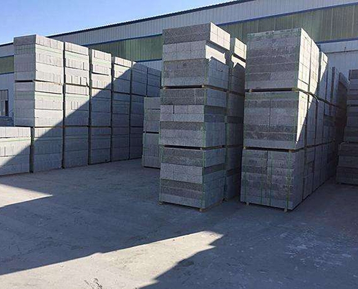 鄭州貫軍建材有限公司 鄭州貫軍建材有限公司